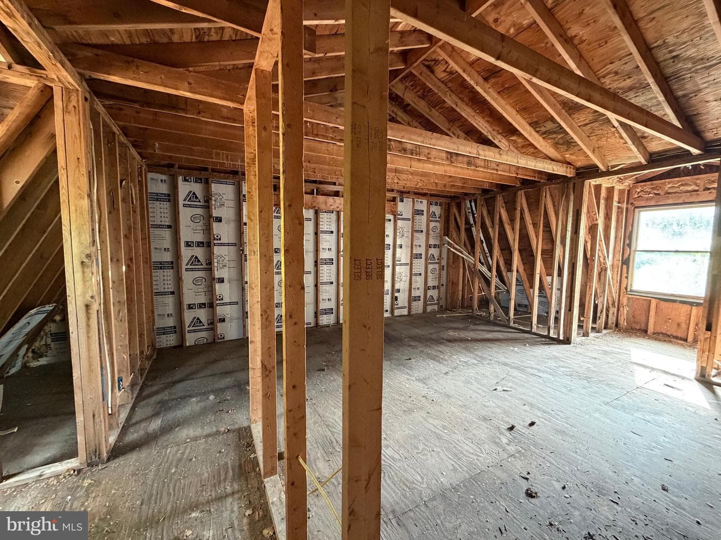 5711 George Island Landing Road photo 10