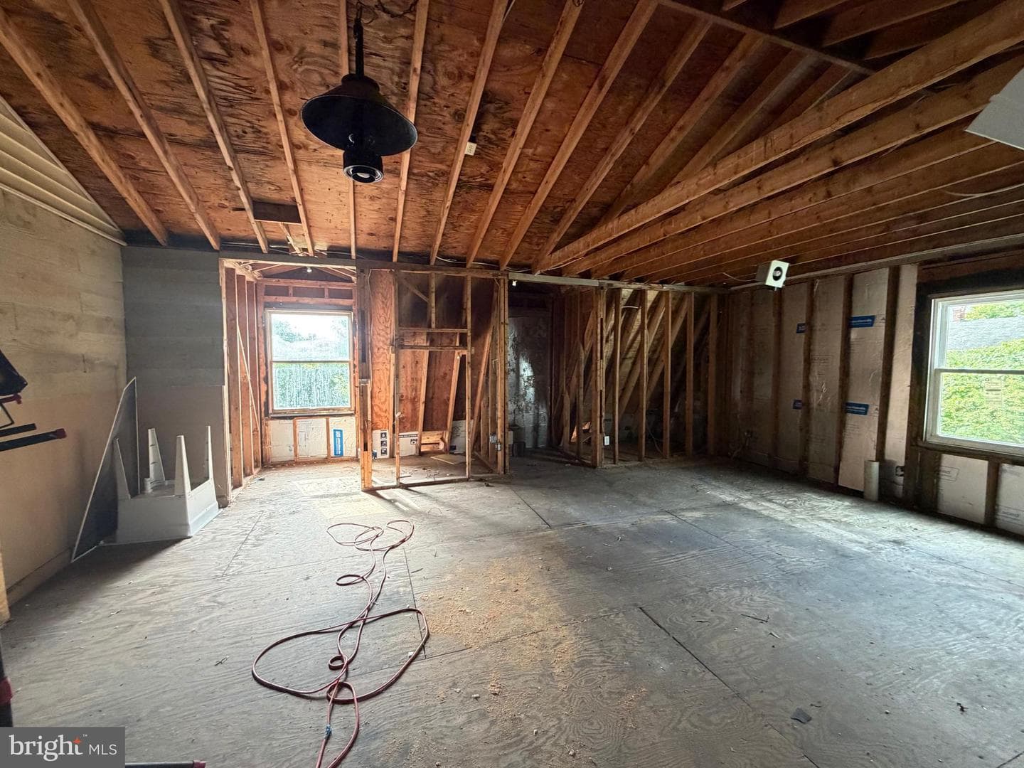 5711 George Island Landing Road photo 12