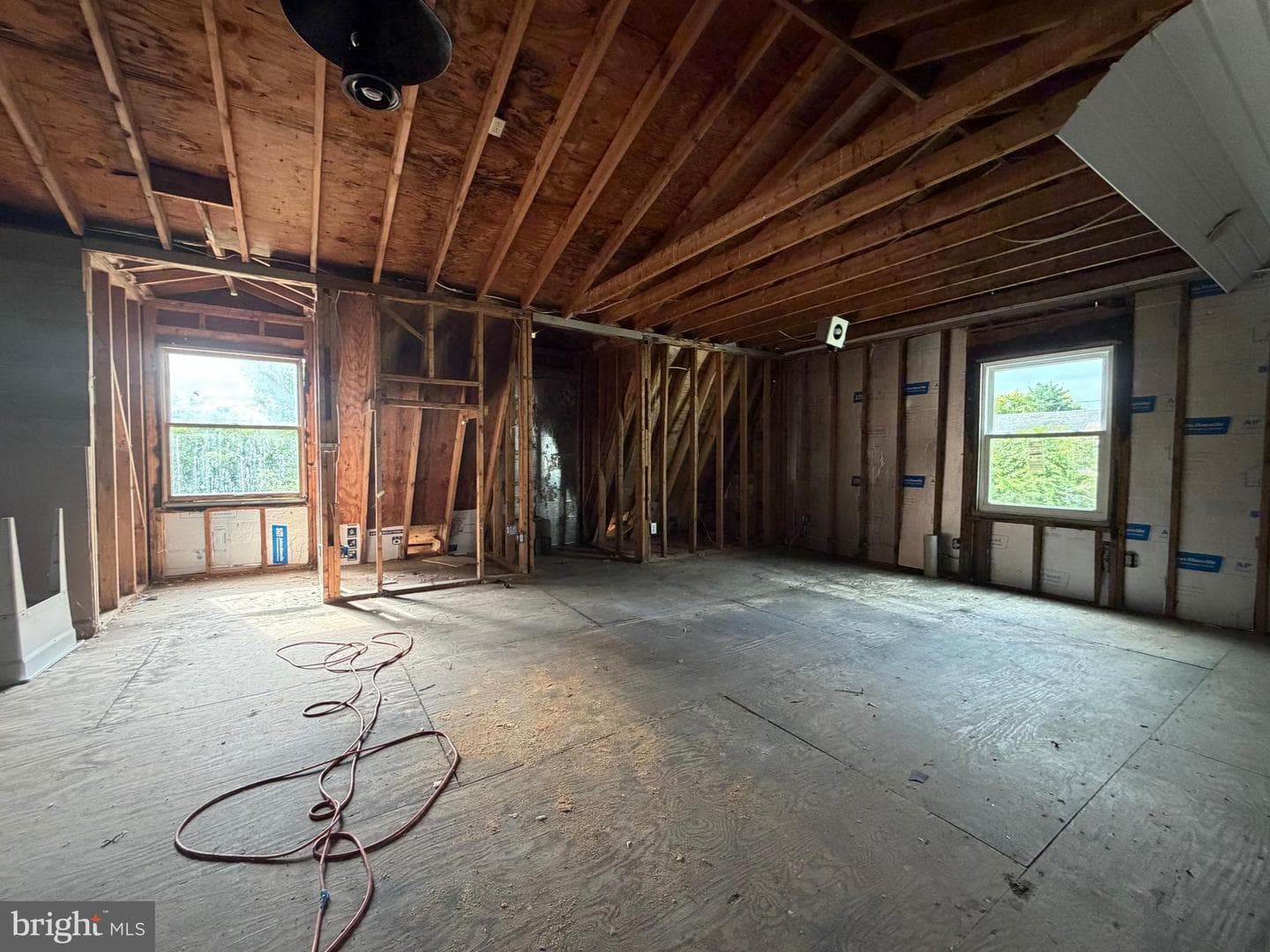 5711 George Island Landing Road photo 14