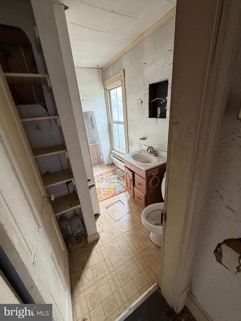 5711 George Island Landing Road photo 4