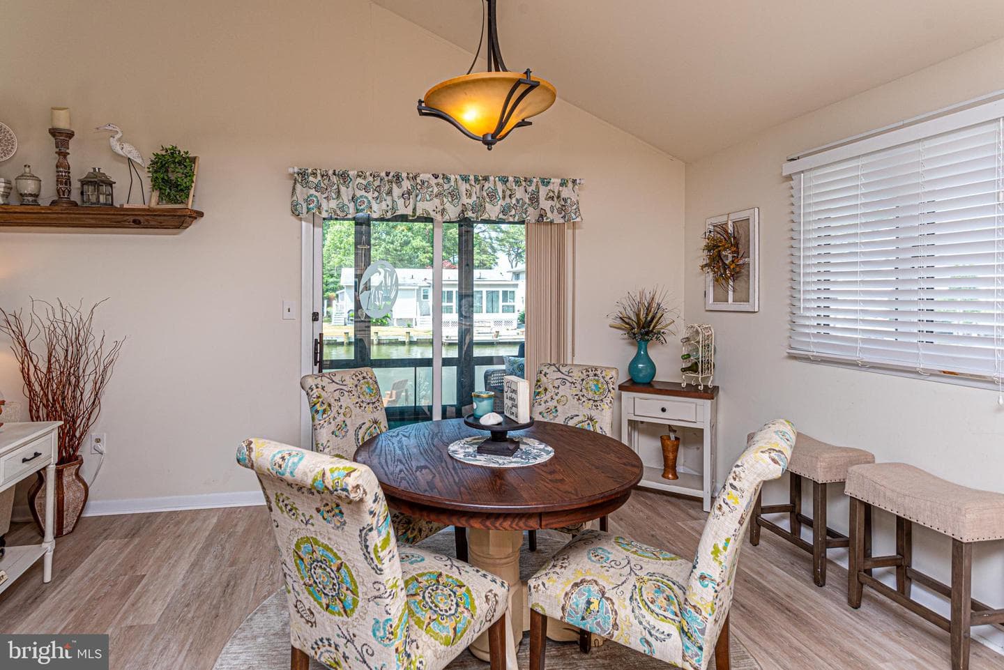 31 Driftwood Lane photo 16