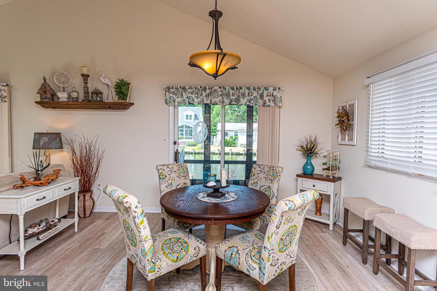 31 Driftwood Lane photo 17