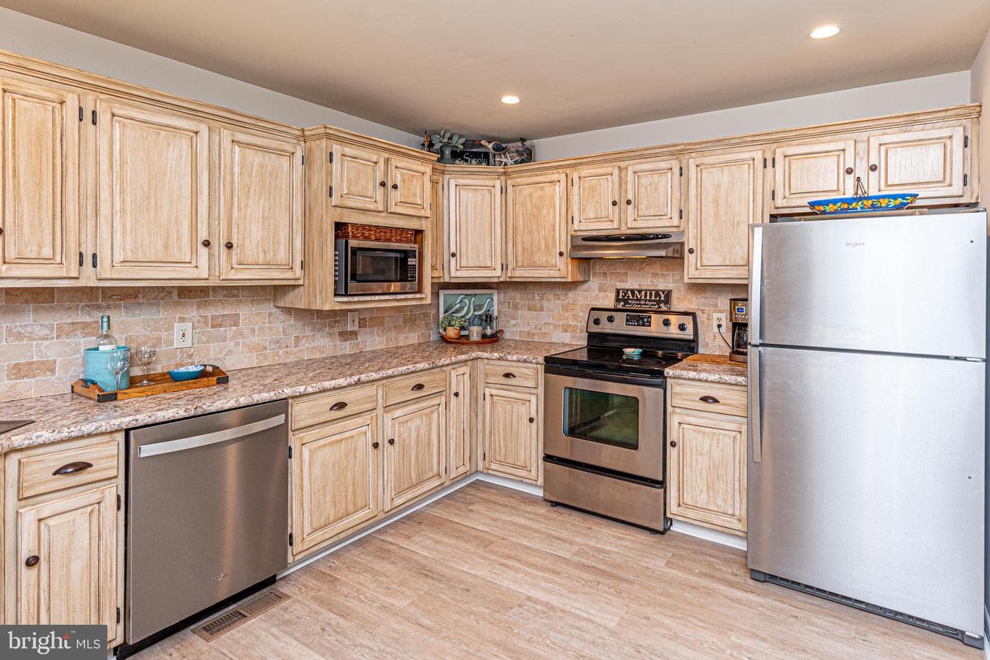 31 Driftwood Lane photo 18