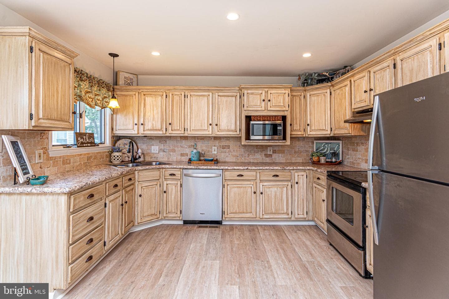 31 Driftwood Lane photo 19