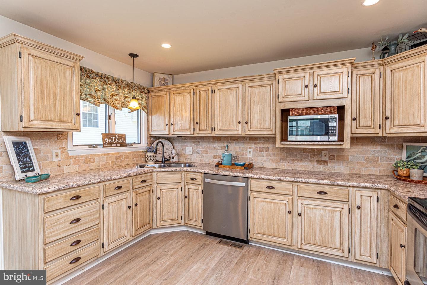 31 Driftwood Lane photo 21