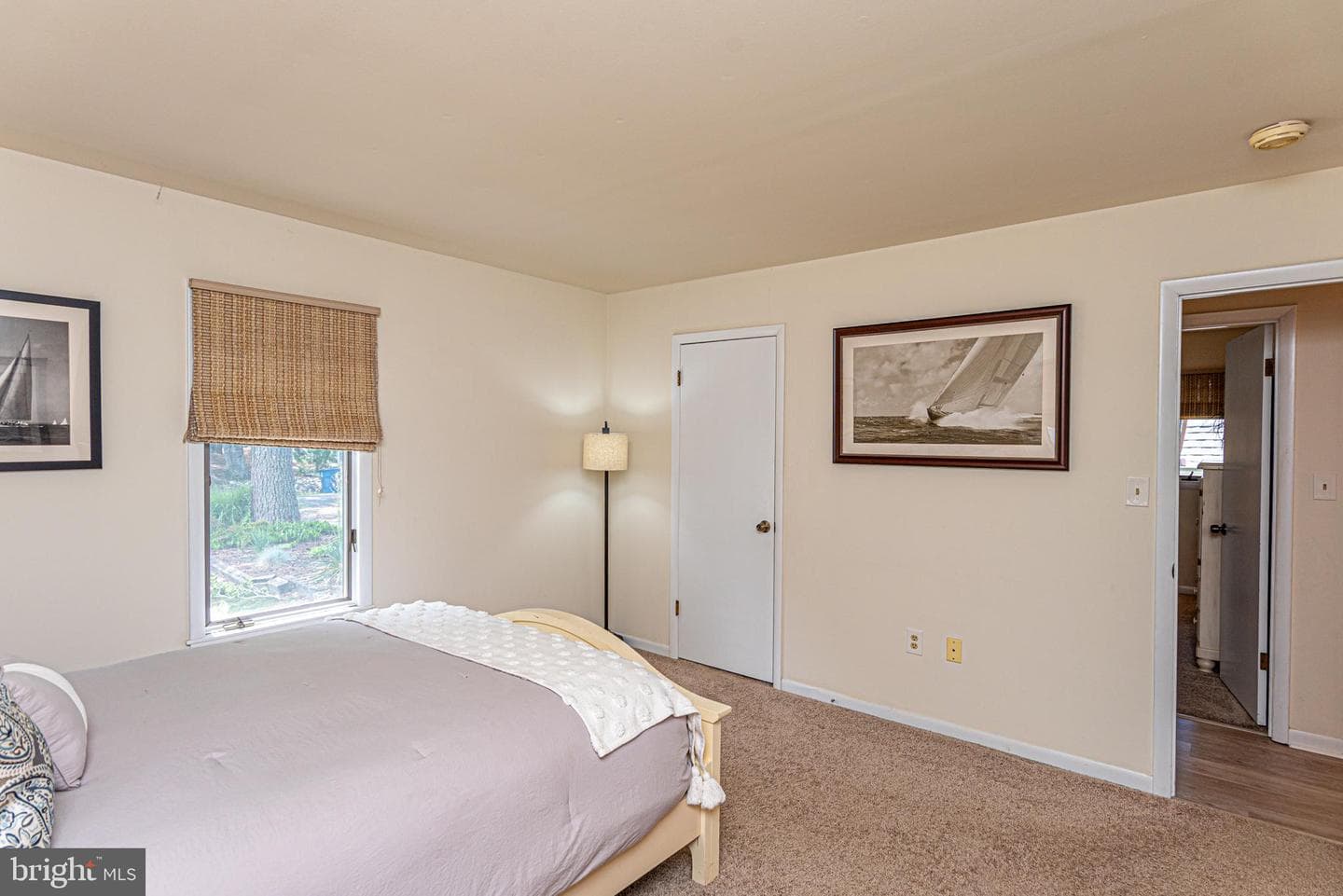 31 Driftwood Lane photo 34