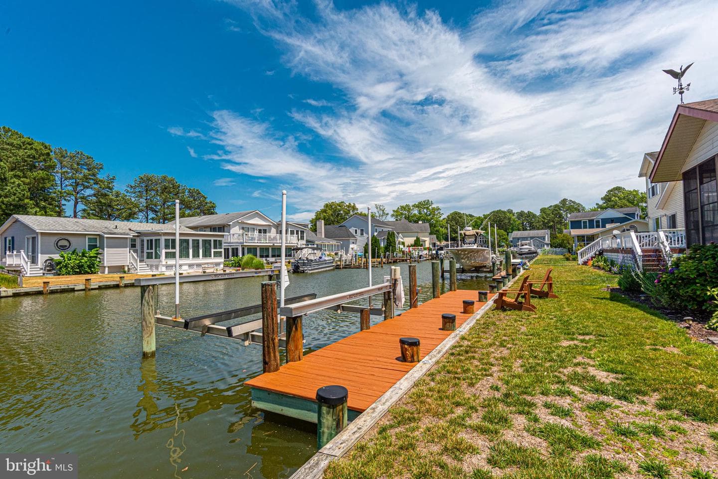31 Driftwood Lane photo 53