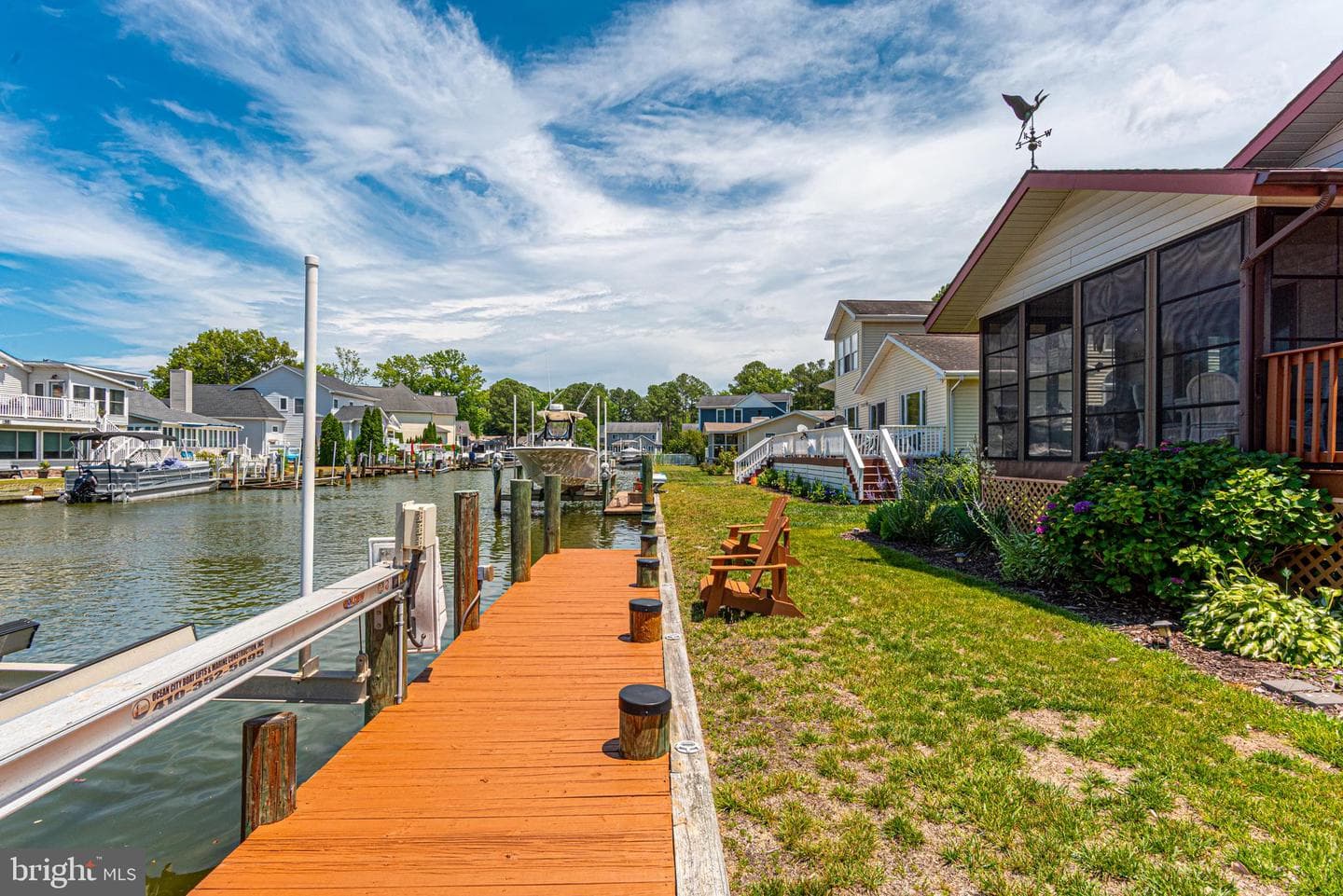 31 Driftwood Lane photo 54