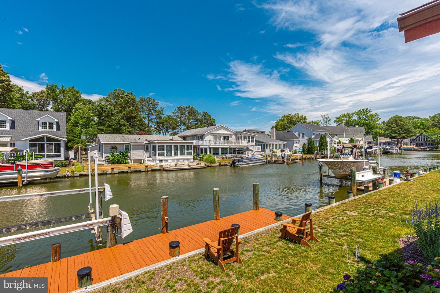 31 Driftwood Lane photo 62