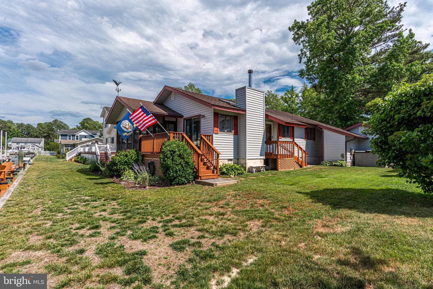 31 Driftwood Lane photo 66
