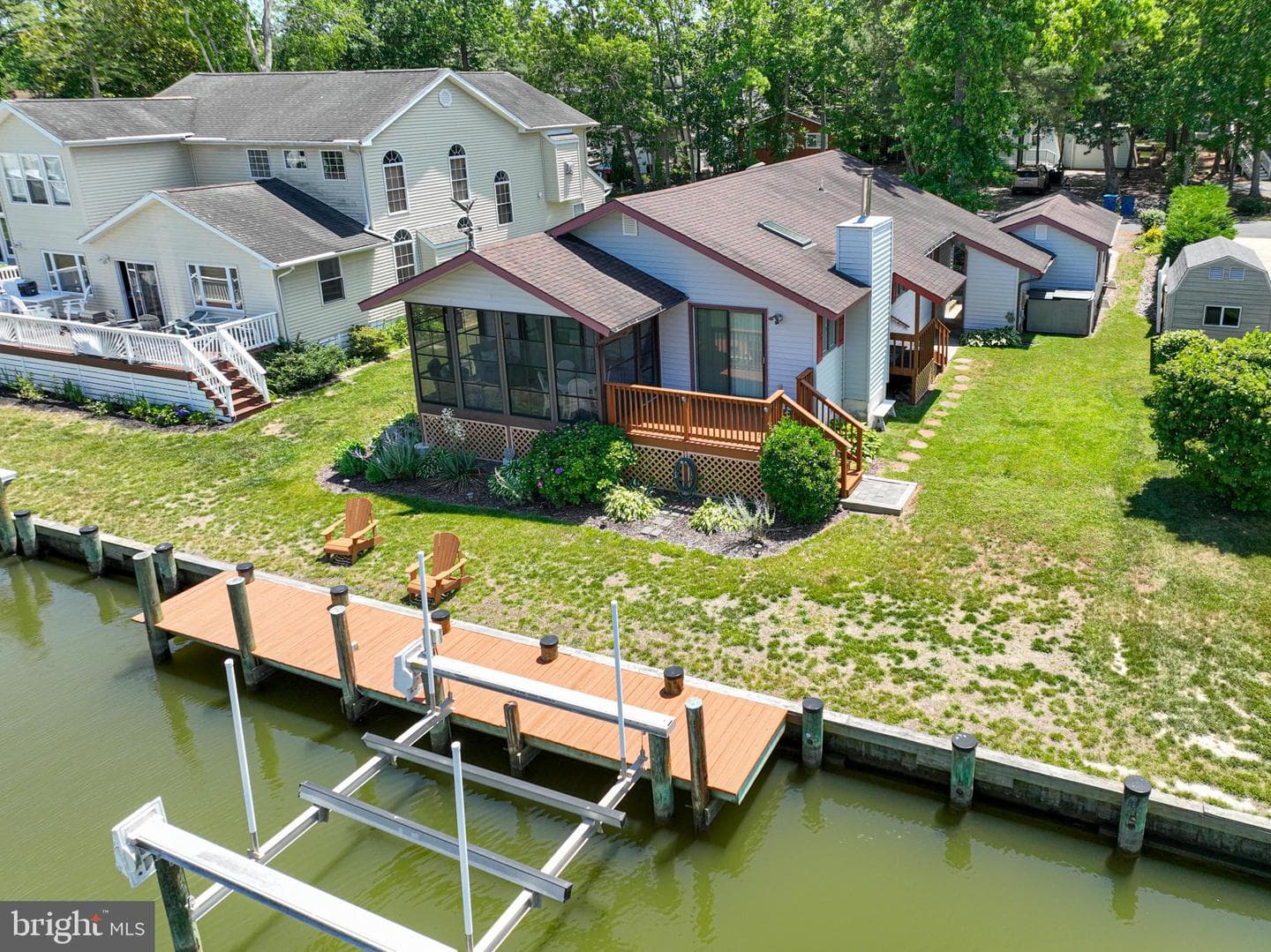 31 Driftwood Lane photo 78