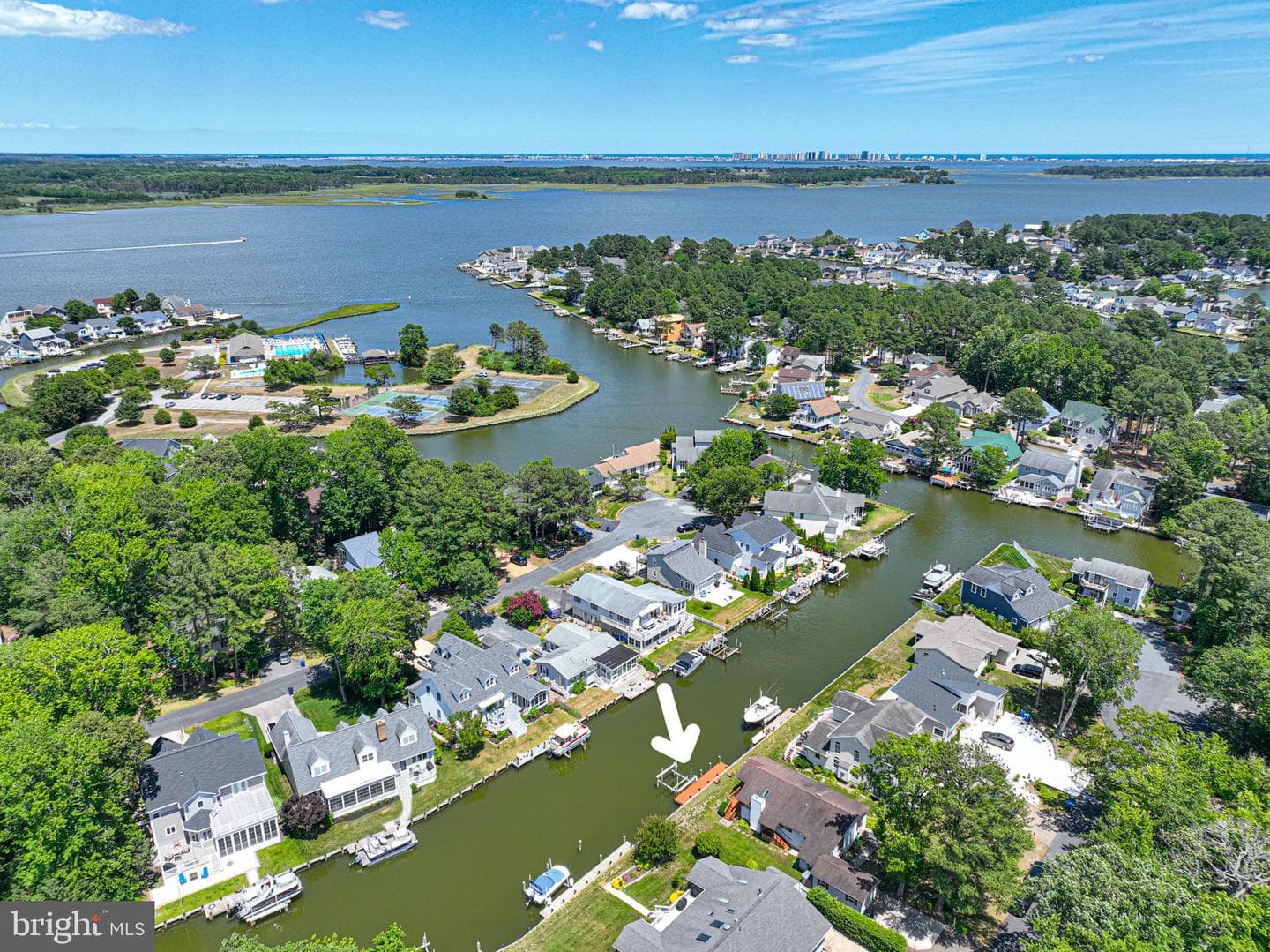 31 Driftwood Lane photo 81
