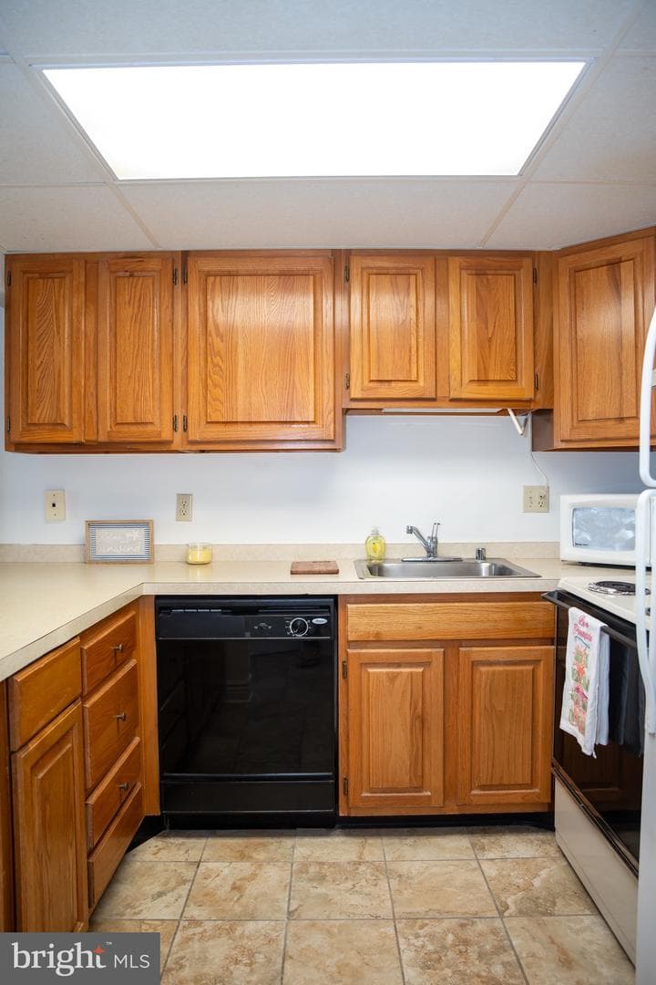 3801 Atlantic Avenue #506 photo 11