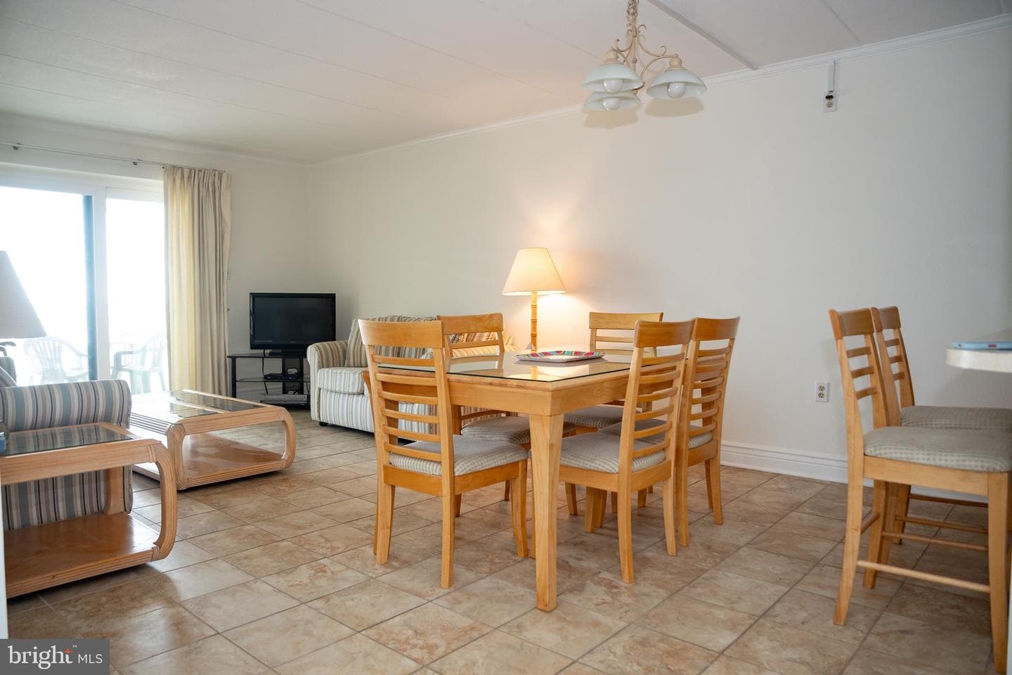 3801 Atlantic Avenue #506 photo 27