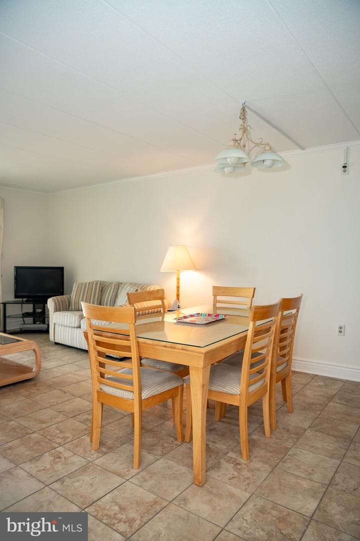 3801 Atlantic Avenue #506 photo 28