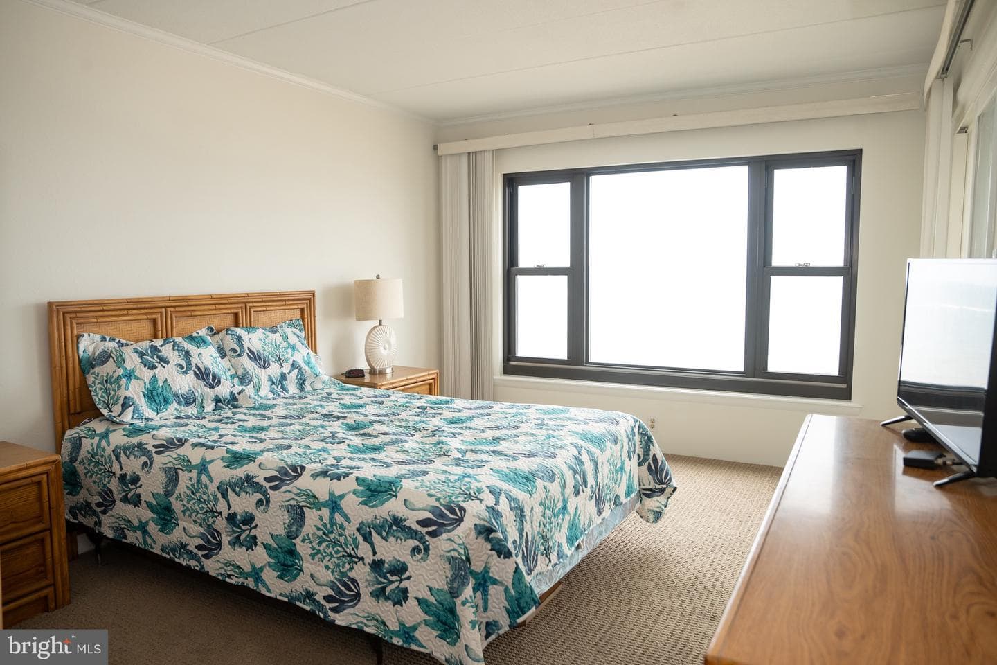 3801 Atlantic Avenue #506 photo 48