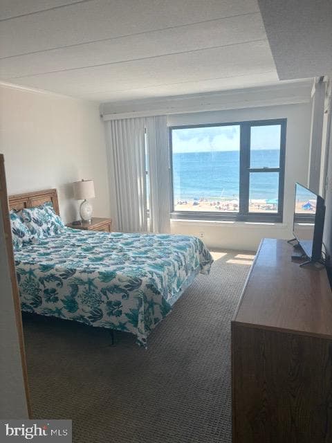 3801 Atlantic Avenue #506 photo 6