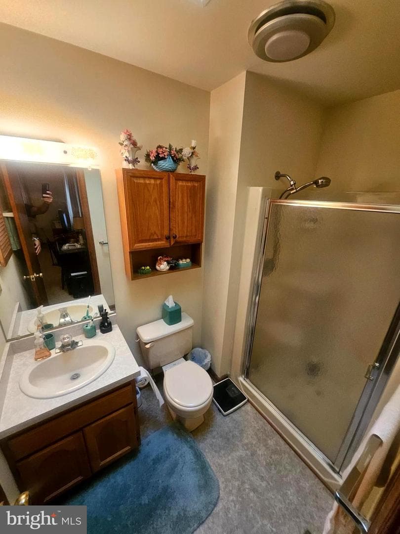 400 136th Street photo 13