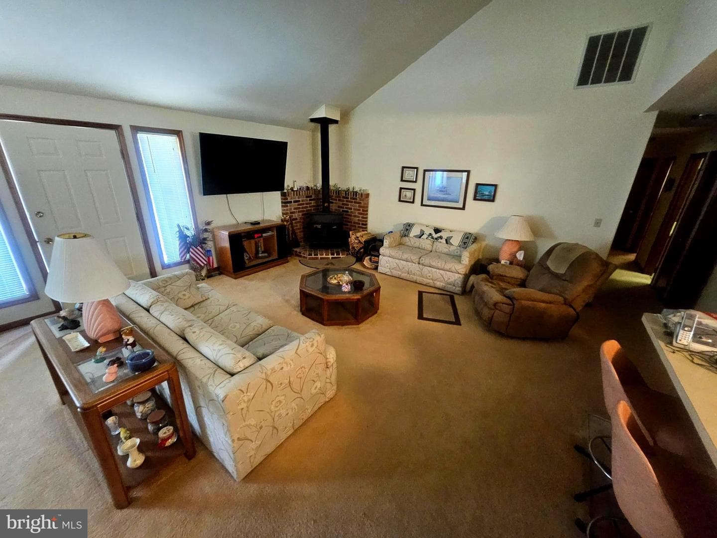 400 136th Street photo 4