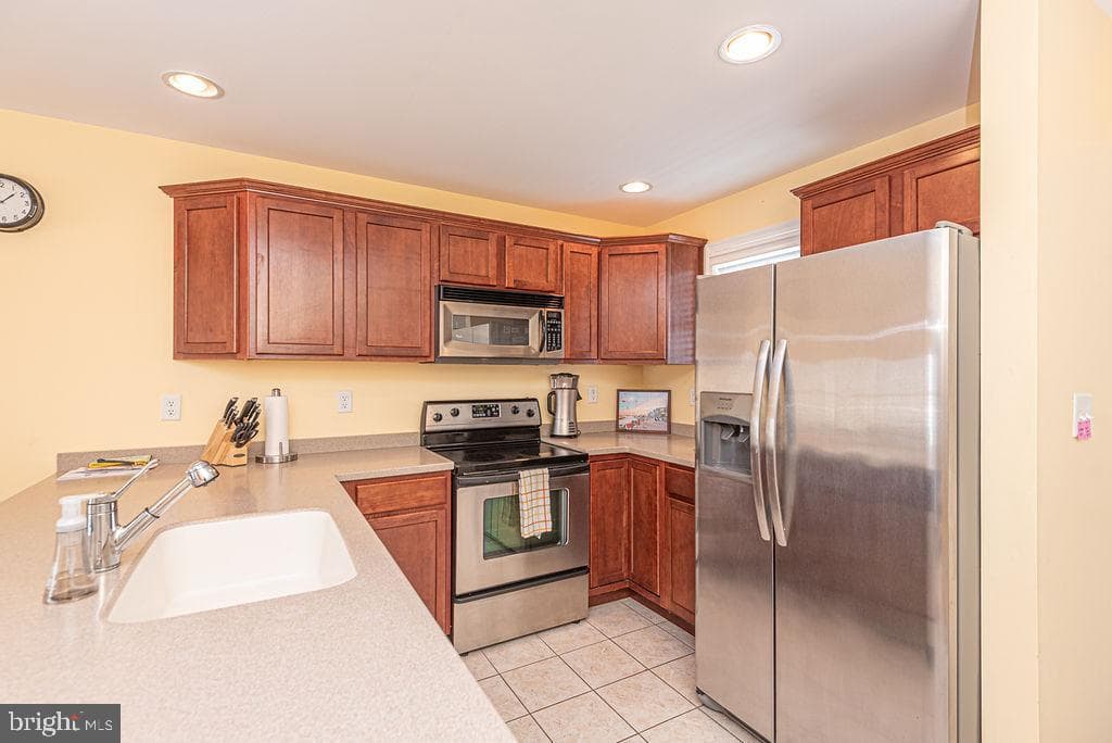 1108 Saint Louis Avenue #2 photo 11