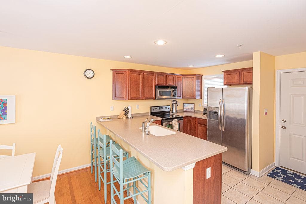 1108 Saint Louis Avenue #2 photo 12
