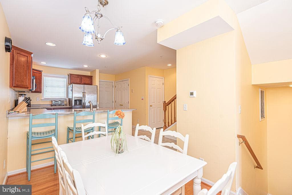 1108 Saint Louis Avenue #2 photo 17