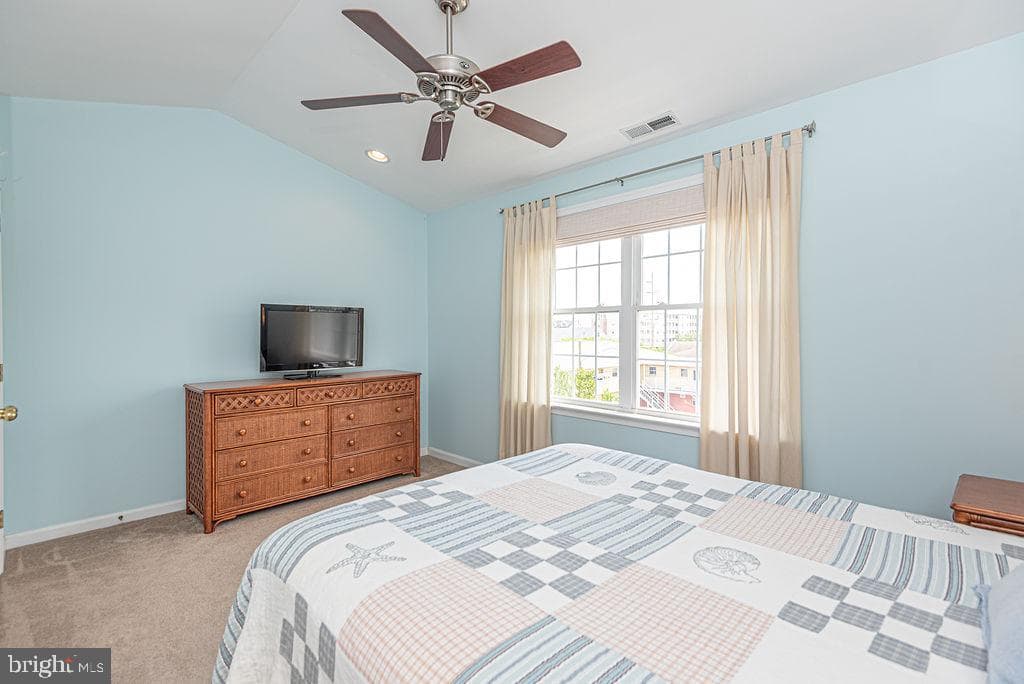 1108 Saint Louis Avenue #2 photo 21