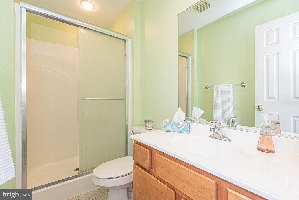 1108 Saint Louis Avenue #2 photo 25