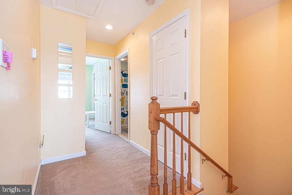 1108 Saint Louis Avenue #2 photo 26