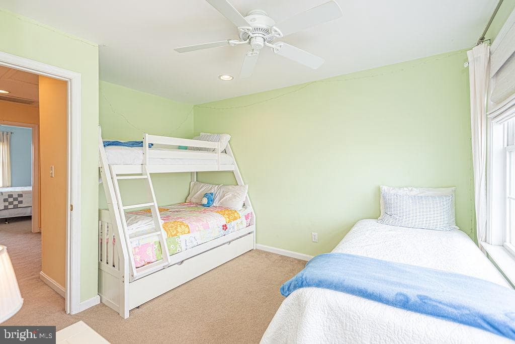 1108 Saint Louis Avenue #2 photo 27