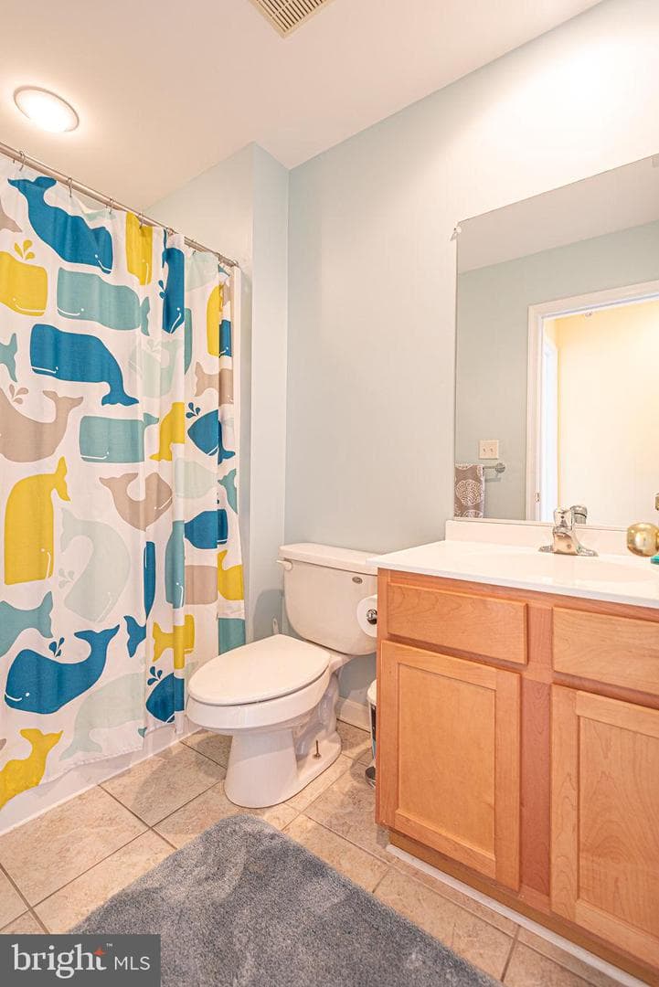 1108 Saint Louis Avenue #2 photo 31