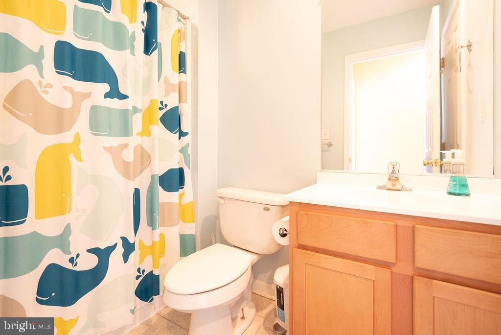 1108 Saint Louis Avenue #2 photo 32