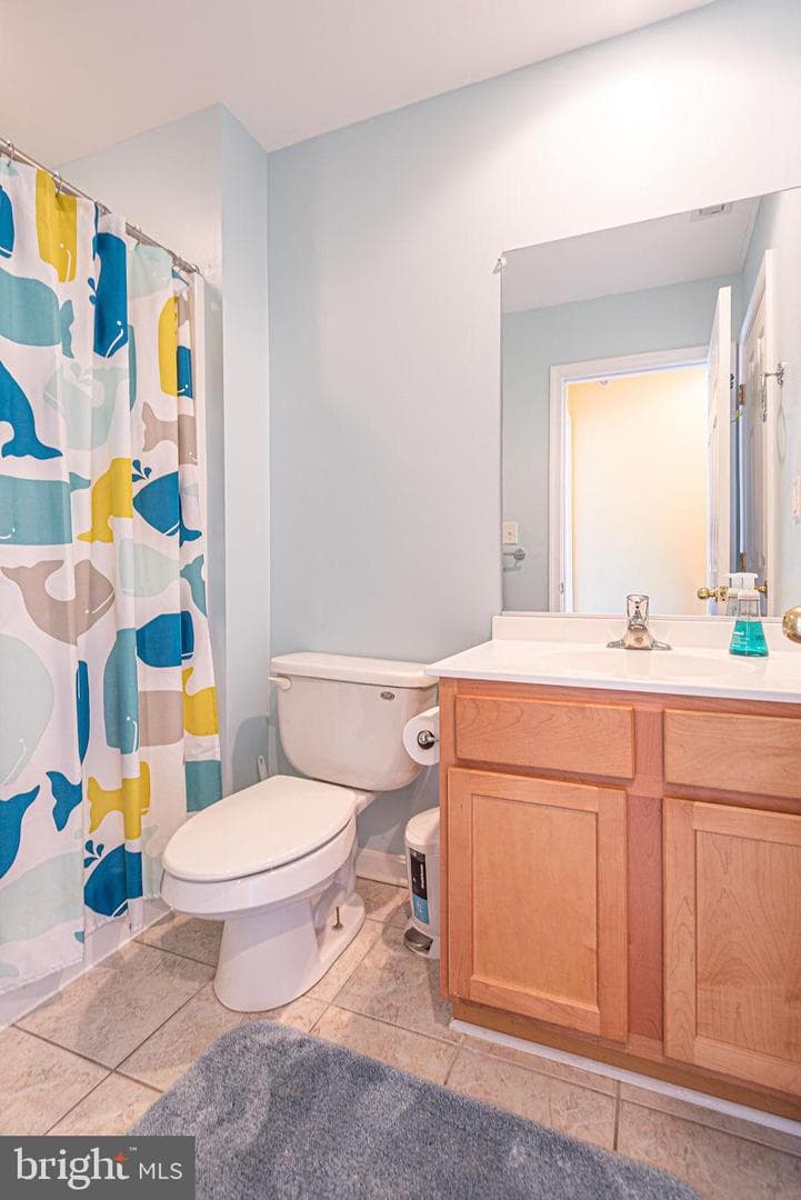 1108 Saint Louis Avenue #2 photo 33
