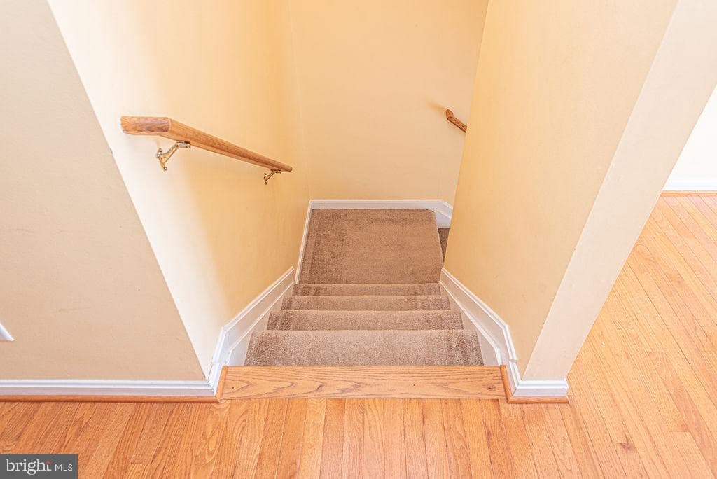 1108 Saint Louis Avenue #2 photo 35