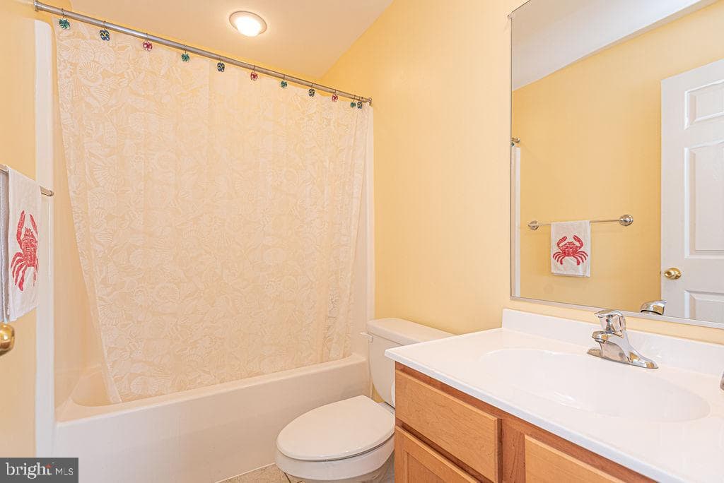 1108 Saint Louis Avenue #2 photo 41