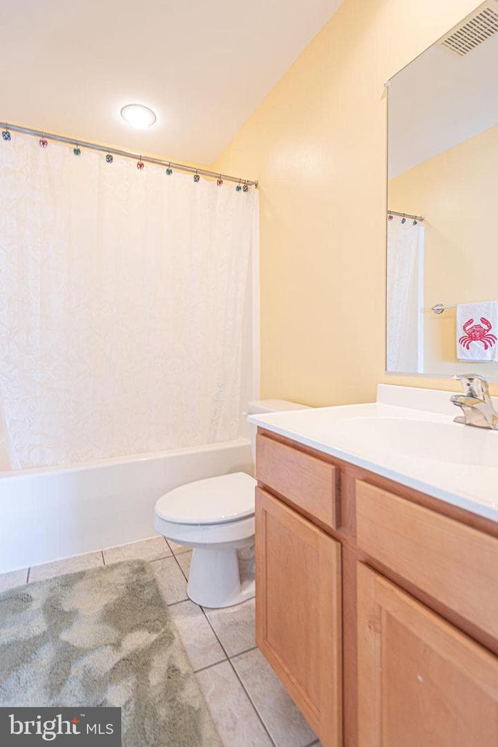 1108 Saint Louis Avenue #2 photo 42
