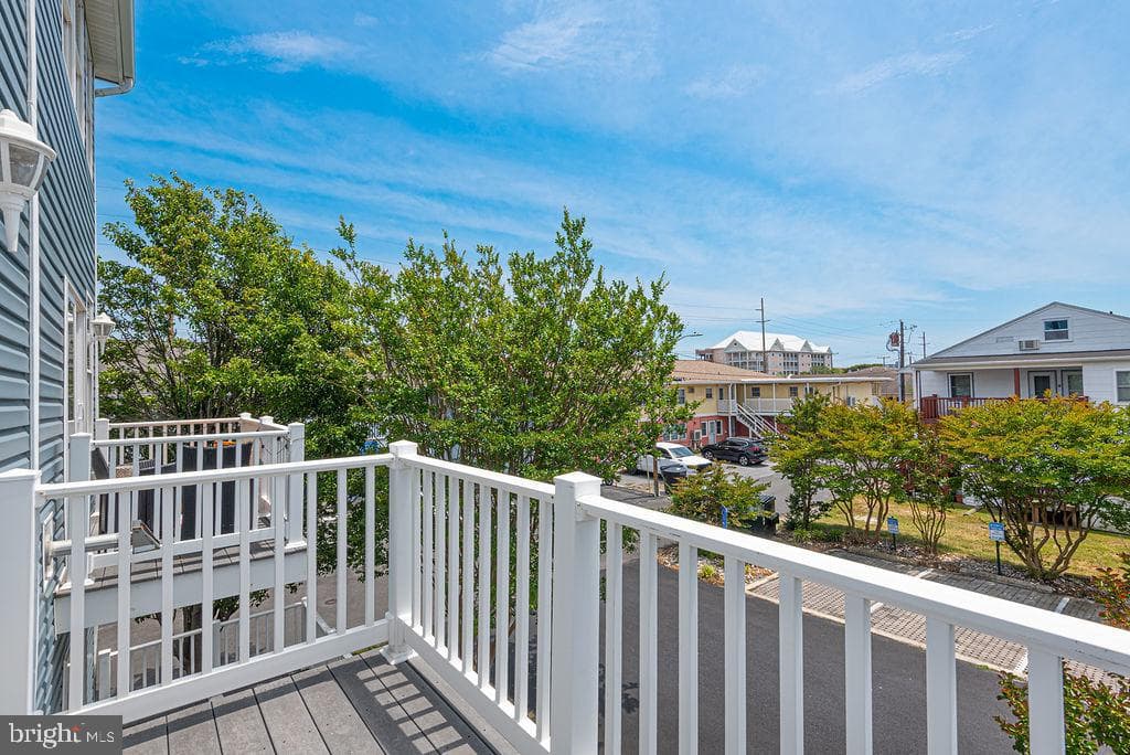 1108 Saint Louis Avenue #2 photo 45