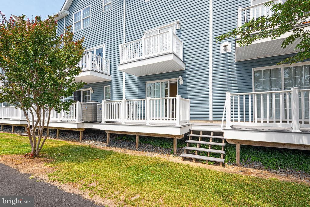 1108 Saint Louis Avenue #2 photo 48