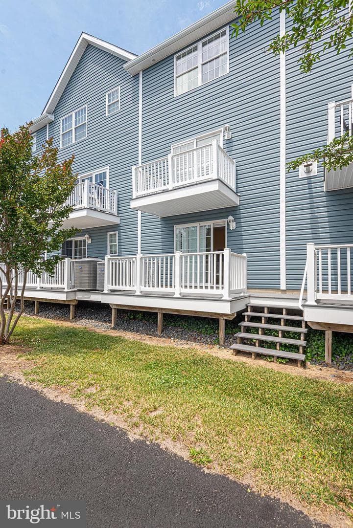 1108 Saint Louis Avenue #2 photo 5