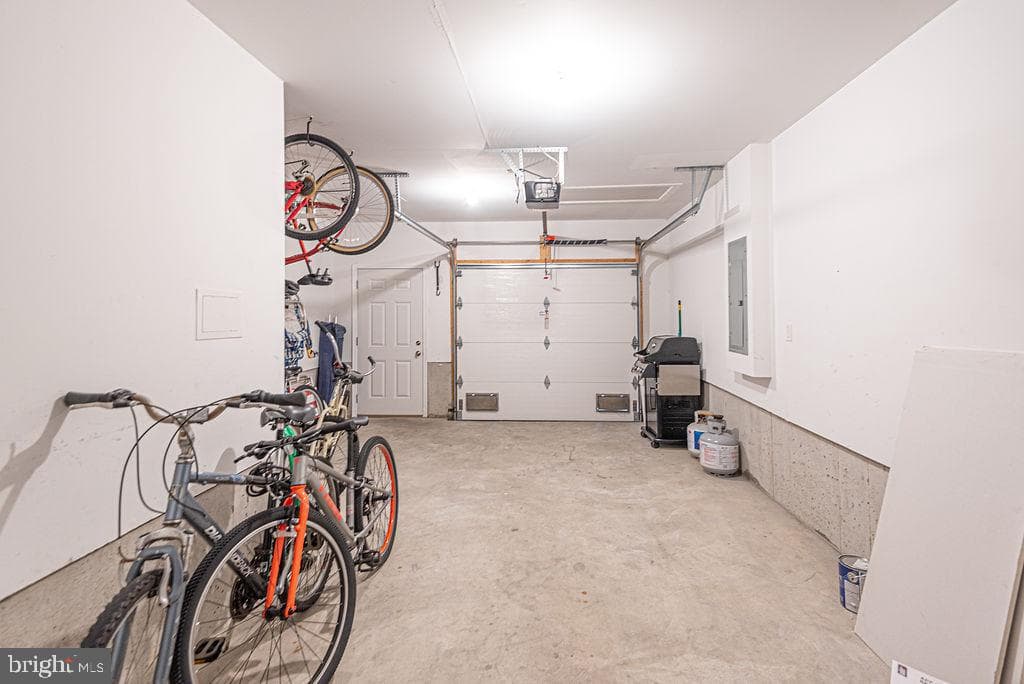 1108 Saint Louis Avenue #2 photo 6