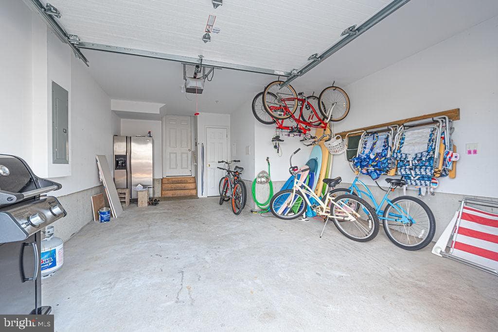 1108 Saint Louis Avenue #2 photo 7