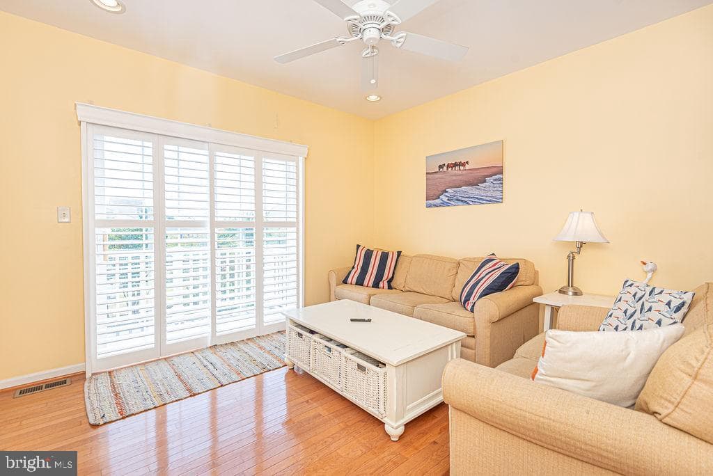 1108 Saint Louis Avenue #2 photo 8