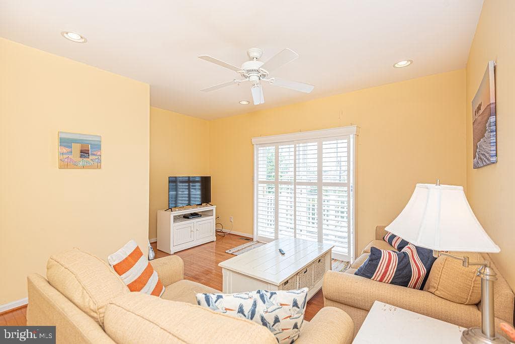 1108 Saint Louis Avenue #2 photo 9