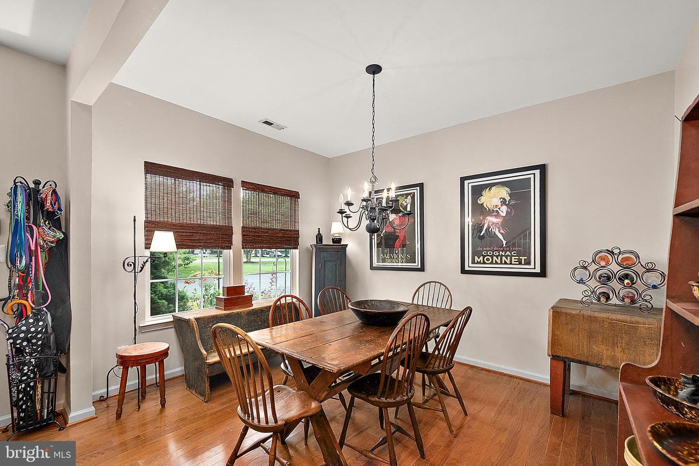 508 Sunlight Lane #2 photo 15