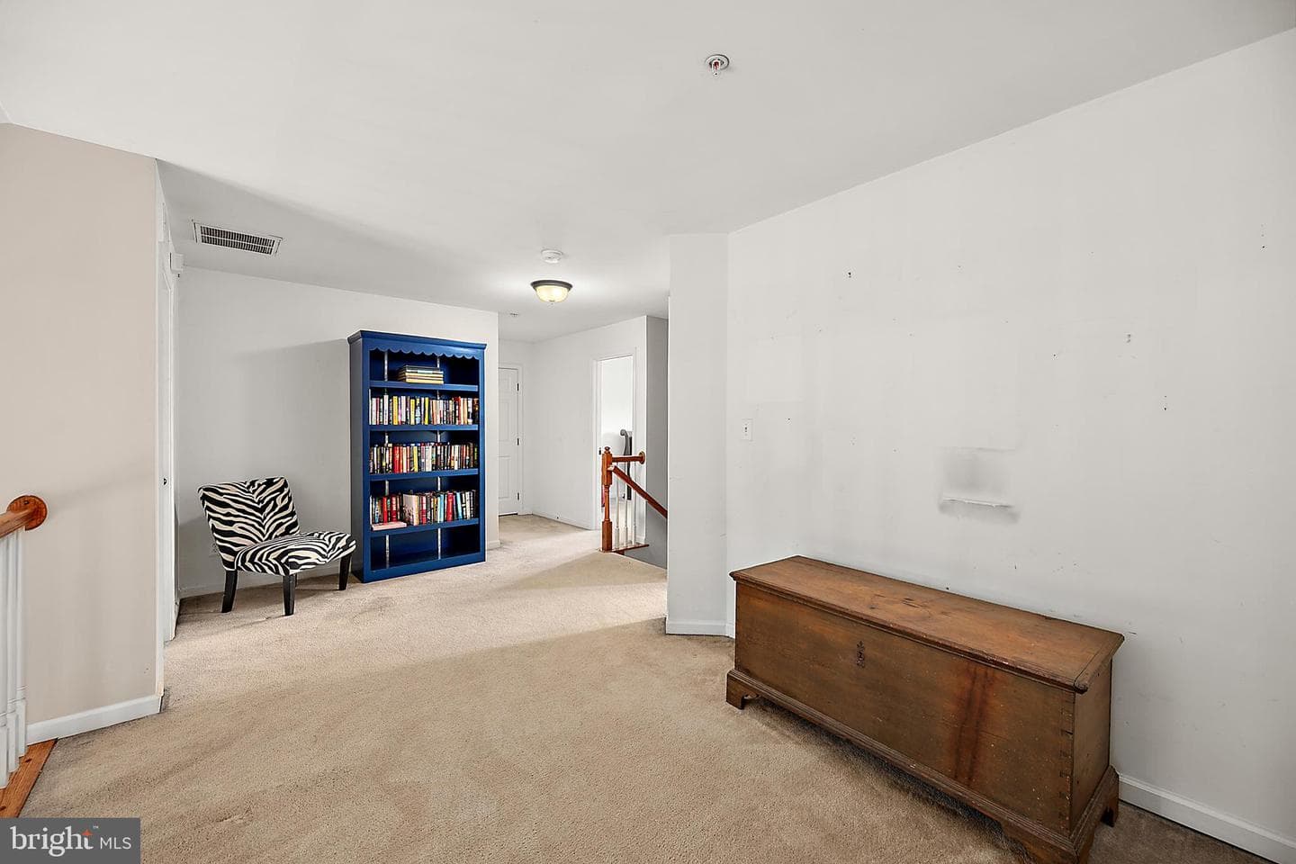 508 Sunlight Lane #2 photo 20