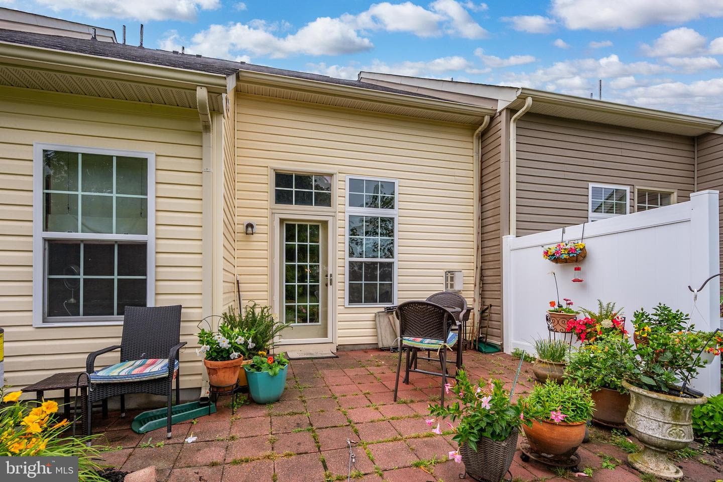 508 Sunlight Lane #2 photo 36