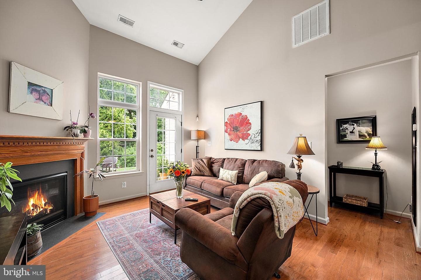 508 Sunlight Lane #2 photo 6