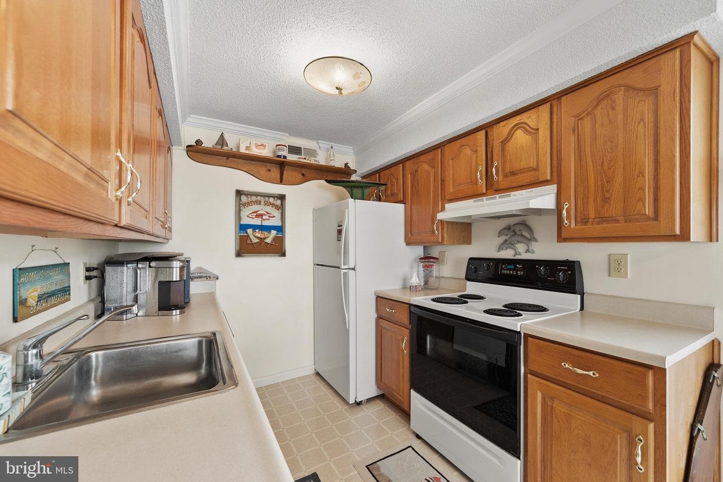 181 Jamestown Road #5 photo 29