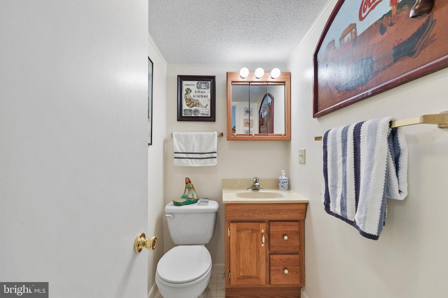 181 Jamestown Road #5 photo 32