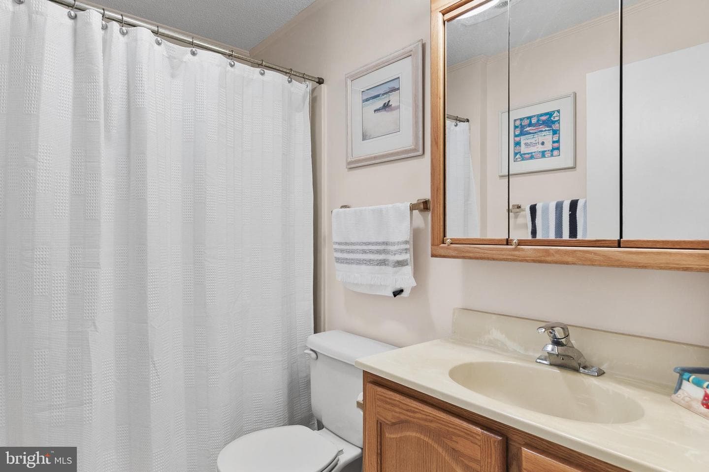 181 Jamestown Road #5 photo 35